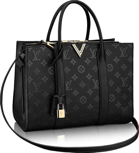 louis vuitton handbags website|louis vuitton handbags collection.